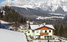 Haus Schütter